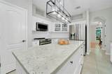 103 Sierra Ridge Dr - Photo 12