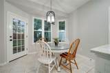103 Sierra Ridge Dr - Photo 13