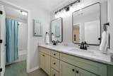 103 Sierra Ridge Dr - Photo 24