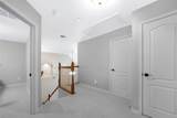 103 Sierra Ridge Dr - Photo 25