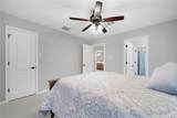 103 Sierra Ridge Dr - Photo 28