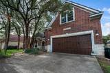 103 Sierra Ridge Dr - Photo 3