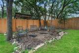 103 Sierra Ridge Dr - Photo 34