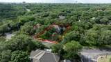 103 Sierra Ridge Dr - Photo 36