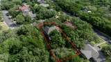 103 Sierra Ridge Dr - Photo 37