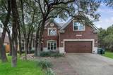 103 Sierra Ridge Dr - Photo 4