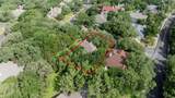 103 Sierra Ridge Dr - Photo 40