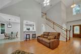 103 Sierra Ridge Dr - Photo 6