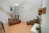103 Sierra Ridge Dr - Photo 9