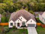 629 Rocky Spot Dr - Photo 1