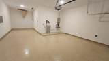 629 Rocky Spot Dr - Photo 10