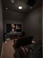 629 Rocky Spot Dr - Photo 14