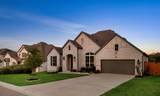 629 Rocky Spot Dr - Photo 27