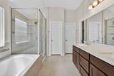 111 Joseph Hawkins Ln - Photo 12