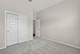 111 Joseph Hawkins Ln - Photo 15