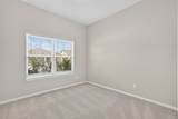 111 Joseph Hawkins Ln - Photo 16