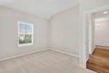 111 Joseph Hawkins Ln - Photo 17
