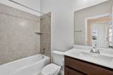 111 Joseph Hawkins Ln - Photo 18