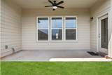 111 Joseph Hawkins Ln - Photo 20