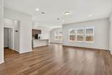 111 Joseph Hawkins Ln - Photo 6