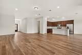 111 Joseph Hawkins Ln - Photo 7