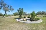 102 Pitchfork Dr - Photo 17
