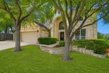 1019 Bretton Woods Dr - Photo 4