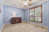 1019 Bretton Woods Dr - Photo 7