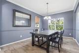 1019 Bretton Woods Dr - Photo 8