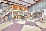 301 Fm 1660 Rd - Photo 14
