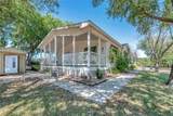 301 Fm 1660 Rd - Photo 2