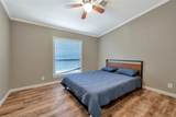 301 Fm 1660 Rd - Photo 8