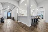 140 Catani Loop - Photo 10
