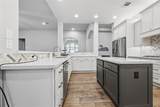 140 Catani Loop - Photo 11