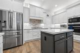140 Catani Loop - Photo 12