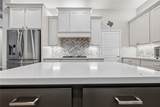 140 Catani Loop - Photo 13