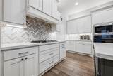 140 Catani Loop - Photo 14
