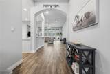 140 Catani Loop - Photo 6