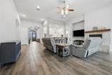 140 Catani Loop - Photo 7