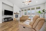 140 Catani Loop - Photo 8