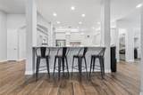 140 Catani Loop - Photo 9