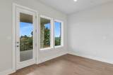 17308 Hattie Trce - Photo 10