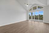 17308 Hattie Trce - Photo 11