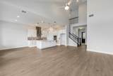 17308 Hattie Trce - Photo 12