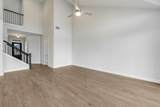 17308 Hattie Trce - Photo 13