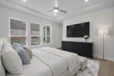 17308 Hattie Trce - Photo 14