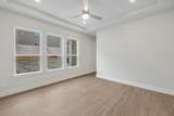 17308 Hattie Trce - Photo 15