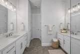 17308 Hattie Trce - Photo 16