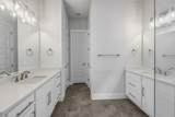 17308 Hattie Trce - Photo 17