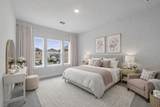 17308 Hattie Trce - Photo 19